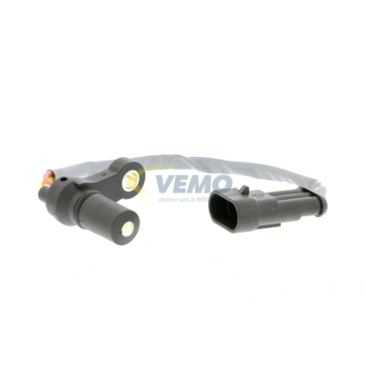 Abbildung von VEMO Original Quality V40 72 0428 Drehzahlsensor, Motormanagement