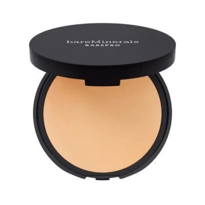 Abbildung von bareMinerals BAREPRO 24HR Skin Perfecting Powder Foundation (Various Shades) Light 20 Warm
