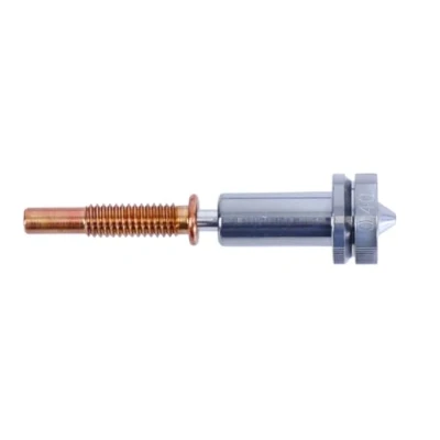 Abbildung von E3D Revo HTX Nozzle 0,4mm
