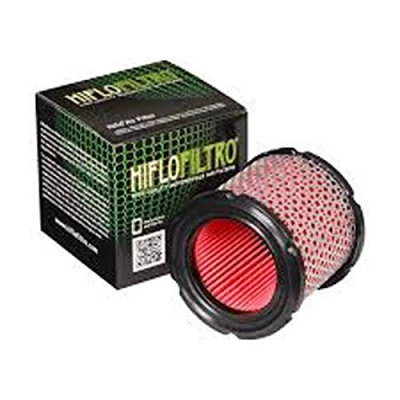 Abbildung von Hiflofiltro HFA4616 Filter