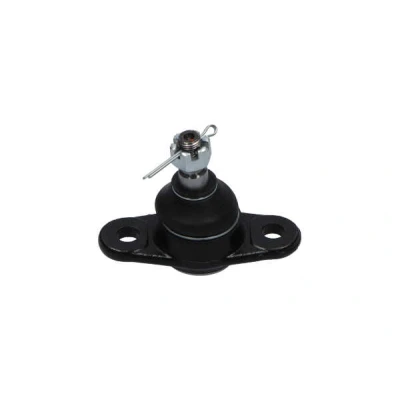 Abbildung von KAVO PARTS SBJ 4009 Traggelenk Vorderachse 83 für Querlenker KIA: RIO 2, 2 Stufenheck, HYUNDAI: ACCENT 3