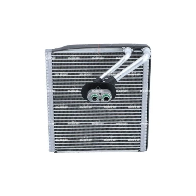 Abbildung von NRF 36177 Verdampfer HYUNDAI: ix35