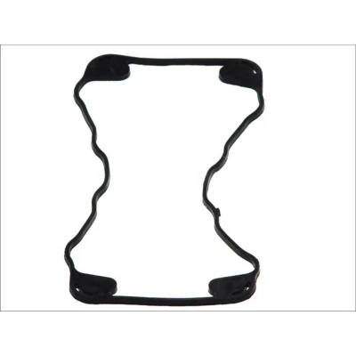 Abbildung von ELRING 567.191 Ventildeckeldichtung SUZUKI: SJ 410 SUV Cabrio, SUV, Jimny