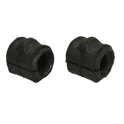 Abbildung von DELPHI TD694W Stabigummis 48, FORD: MONDEO 3 Stufenheck, 3, Kombi