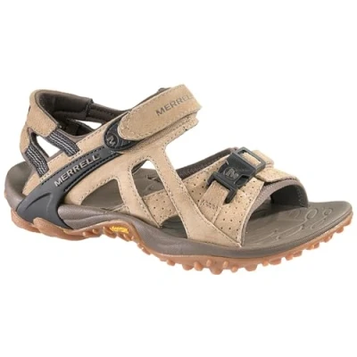 Abbildung von Merrell Kahuna III Women