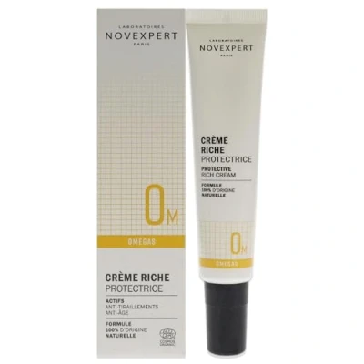 Abbildung von NOVEXPERT Protective Rich Cream