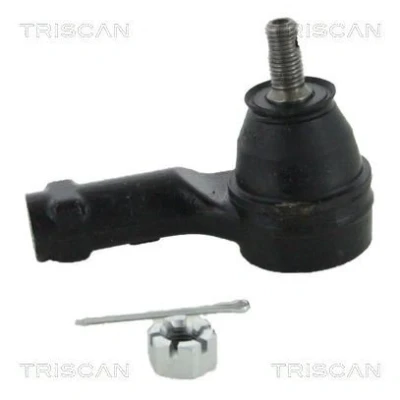 Abbildung von TRISCAN 8500 43141 Spurstangenkopf 10x1,25 HYUNDAI: i20 II Schrägheck