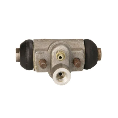 Abbildung von LPR 4346 Bremszylinder 19,05 HONDA: CIVIC 6 Hatchback, 4 CRX 3