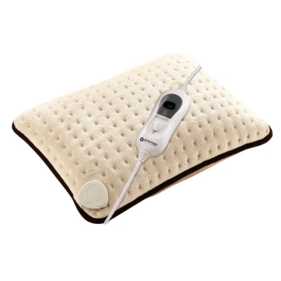 Abbildung von Oromed Heizkissen ORO HEAT PILLOW