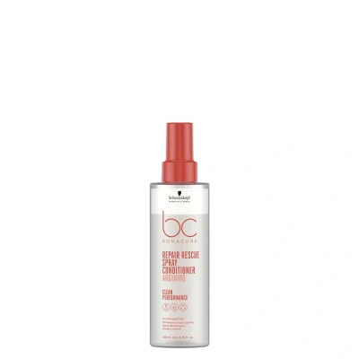 Abbildung von Schwarzkopf BC Repair Rescue Spray Conditioner 200ml