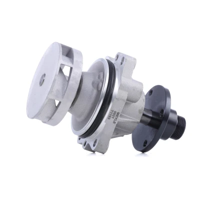 Abbildung von MEYLE 313 011 3800 Wasserpumpe mit Dichtung ORIGINAL Quality BMW: 5 Touring, Limousine, 3 OPEL: Omega B Caravan, Limousine