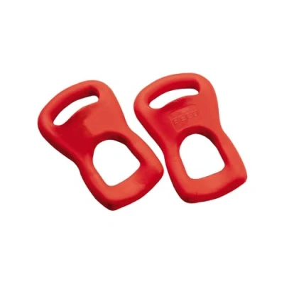 Abbildung von Beco Unisex Erwachsene Aqua Kickbox handschuhe 96021 Handschuhe, Sortiert/original, Einheitsgröße