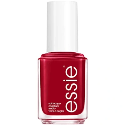 Abbildung von Essie Nagellack 828 Love Note Worthy