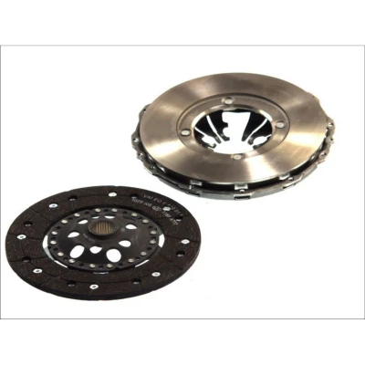 Abbildung von Kupplungssatz LuK RepSet 622 2229 09