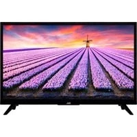 Abbildung von JVC LT 24VAH3255 LCD LED Fernseher (60 cm/24 Zoll, HD ready, Android TV, Smart TV)