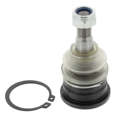Abbildung von MAPCO 51564 Traggelenk oben, Vorderachse links, rechts mit Befestigungsmaterial M14x1,5 43 TOYOTA: Land Cruiser Prado 90