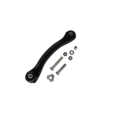 Abbildung von VAICO V30 7542 Stange/Strebe, Radaufhängung beidseitig, Hinterachse oben mit Befestigungsmaterial EXPERT KITS + MERCEDES BENZ: C Klasse Limousine