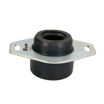 Abbildung von REINHOCH RH11 1004 Motorlager links CITROËN: C4 I Grand Picasso, C8, Jumpy II MPV, PEUGEOT: 807, Expert Kastenwagen, 406 Limousine, FIAT: Scudo