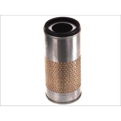 Abbildung von FILTRON AM 470/1 Luftfilter 290 133 Filtereinsatz LAND ROVER: Defender SUV, SUV Cabrio, Range Rover 1