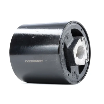 Abbildung von A.B.S. 270750 Querlenkerlager 76 BMW: X3, X5
