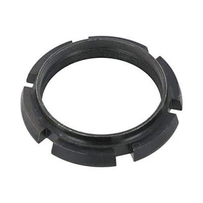 Abbildung von DT Spare Parts 3.60539 Achsmutter, Antriebswelle