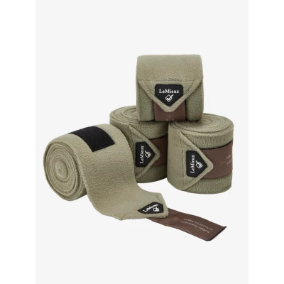 Abbildung von LeMieux SS&#039;24 Classic Bandagen