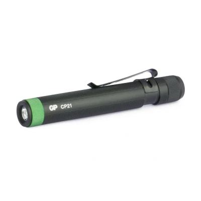 Abbildung von GP Batteries 260GPACTCP21000 Stiftlampe