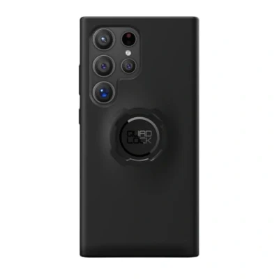 Abbildung von Quad Lock Case für Samsung Galaxy S24 Ultra