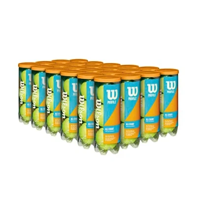 Abbildung von Luxilon Tennissaite, Alu Power 125 Limited Editon, 12,2 Meter, Hellgrün, 1,25 mm, Unisex, WRZ990240