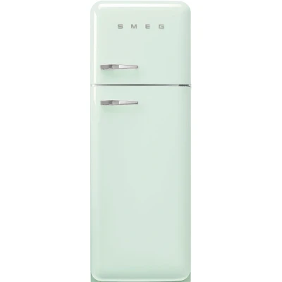 Abbildung von Smeg Kühl /Gefrierkombination &quot;FAB30&quot;, FAB30RPG5, 172 cm hoch, 60,1 breit