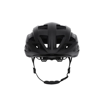 Abbildung von Limar Alben Mips Matt Black All round Fahrradhelm