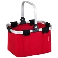Abbildung von reisenthel Carrybag Mini, leer, Rollenspiel