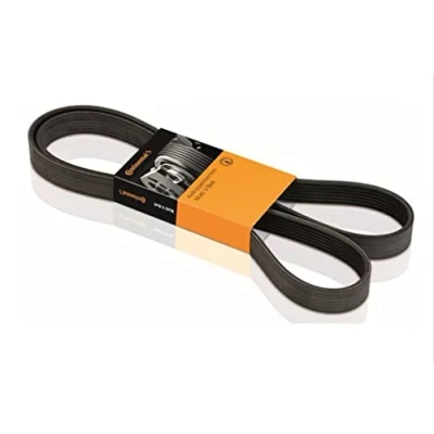 Abbildung von CONTITECH 10PK1570 Keilrippenriemen 1570 10