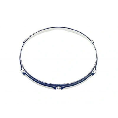 Abbildung von Stagg 25000918 Trommel Spannreifen 33 cm (13 Zoll)