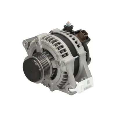Abbildung von STARDAX STX100225 Lichtmaschine 14V 100A TOYOTA: Auris Schrägheck, Corolla IX Kombi