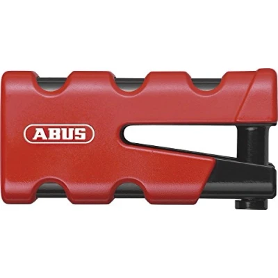 Abbildung von Diebstahlschutz ABUS ABUS0035673