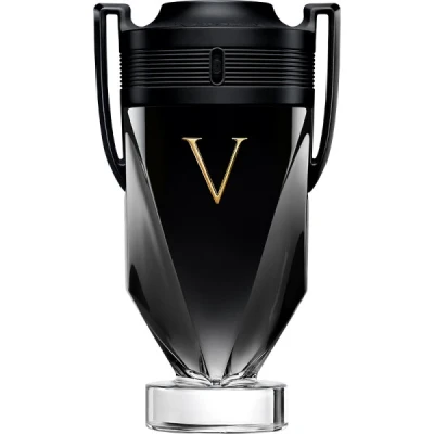 Abbildung von Paco Rabanne Invictus Victory Eau de Parfum Extrême 200 ml