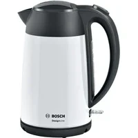 Abbildung von BOSCH Wasserkocher &quot;TWK3P421 DesignLine&quot;, 1,7 l, 2400 W