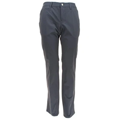 Abbildung von ALBERTO Herren Golfhose Rookie 3xDry Cooler