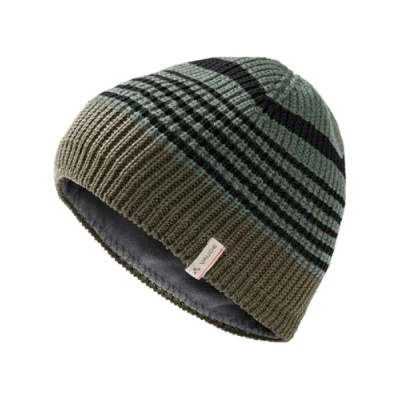 Abbildung von Vaude Melbu Beanie IV