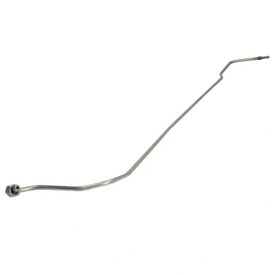 Abbildung von Druckleitung, Drucksensor (Ruß /Partikelfilter) BM CATALYSTS PP31282B