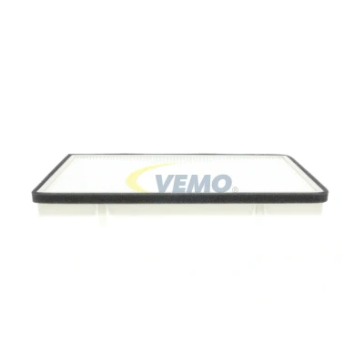 Abbildung von VEMO Original Quality V46 30 1066 Innenraumfilter Pollenfilter 330,6 181 Papier RENAULT: TRAFIC 2 Bus, Kasten