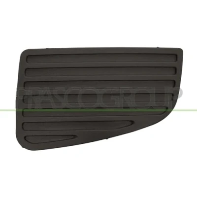 Abbildung von PRASCO VG9521250 Blende, Nebelscheinwerfer links