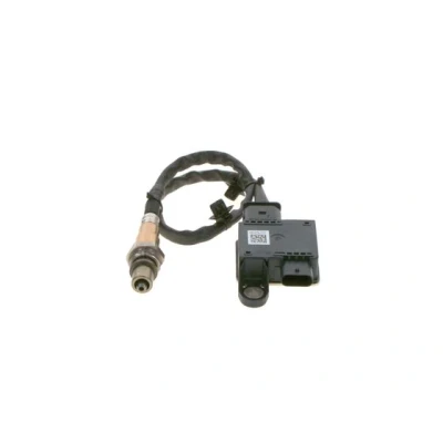 Abbildung von BOSCH 0 281 007 392 Partikelsensor