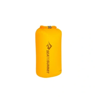 Abbildung von Sea to Summit Ultra Sil Dry Bag 20L wasserdichte Tasche