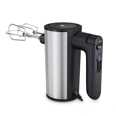 Abbildung von WMF Handmixer &quot;KULT X Edition&quot;, 400 W