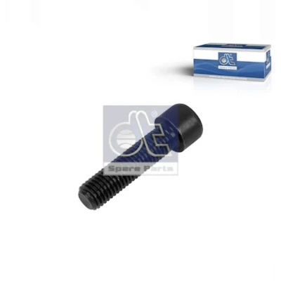 Abbildung von DT Spare Parts 2.62091 Federbolzen