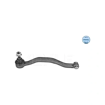 Abbildung von MEYLE 316 020 0031 Spurstangenkopf M14x1,5 ORIGINAL Quality Vorderachse links MINI: Countryman