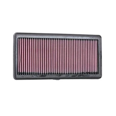 Abbildung von Luftfilter K&amp;N Filters 33 2842
