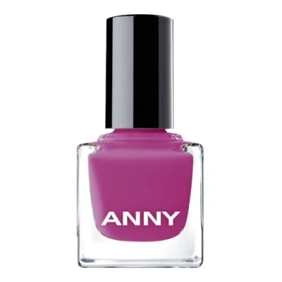 Abbildung von Nail Polish